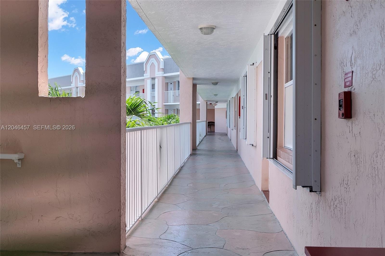 2603 NW 103rd Avenue 310 — photo 3