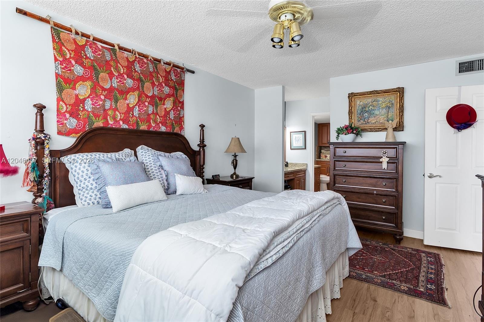 2603 NW 103rd Avenue 310, Sunrise, FL 33322 photo 21