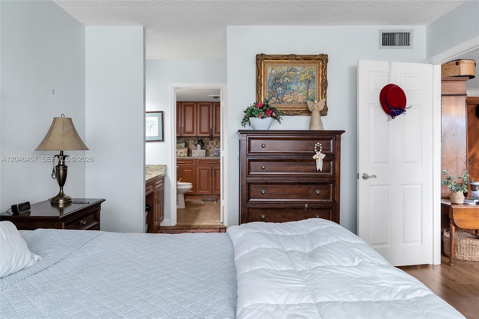 2603 NW 103rd Avenue 310, Sunrise, FL 33322 photo 22