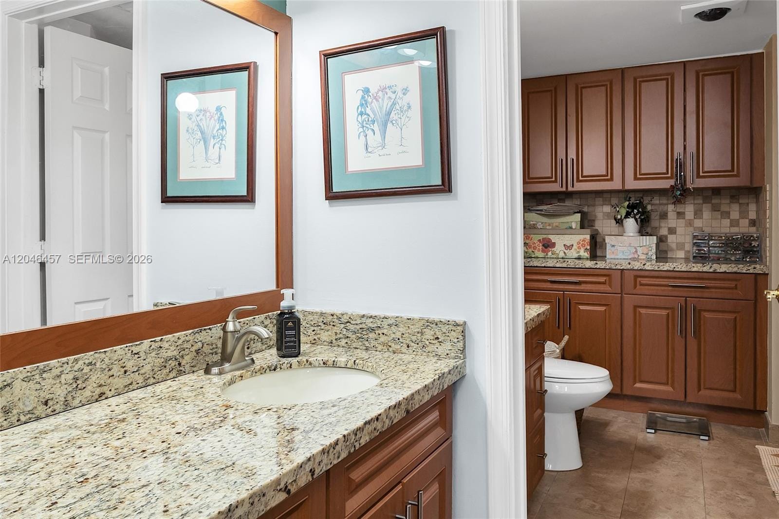 2603 NW 103rd Avenue 310, Sunrise, FL 33322 photo 23