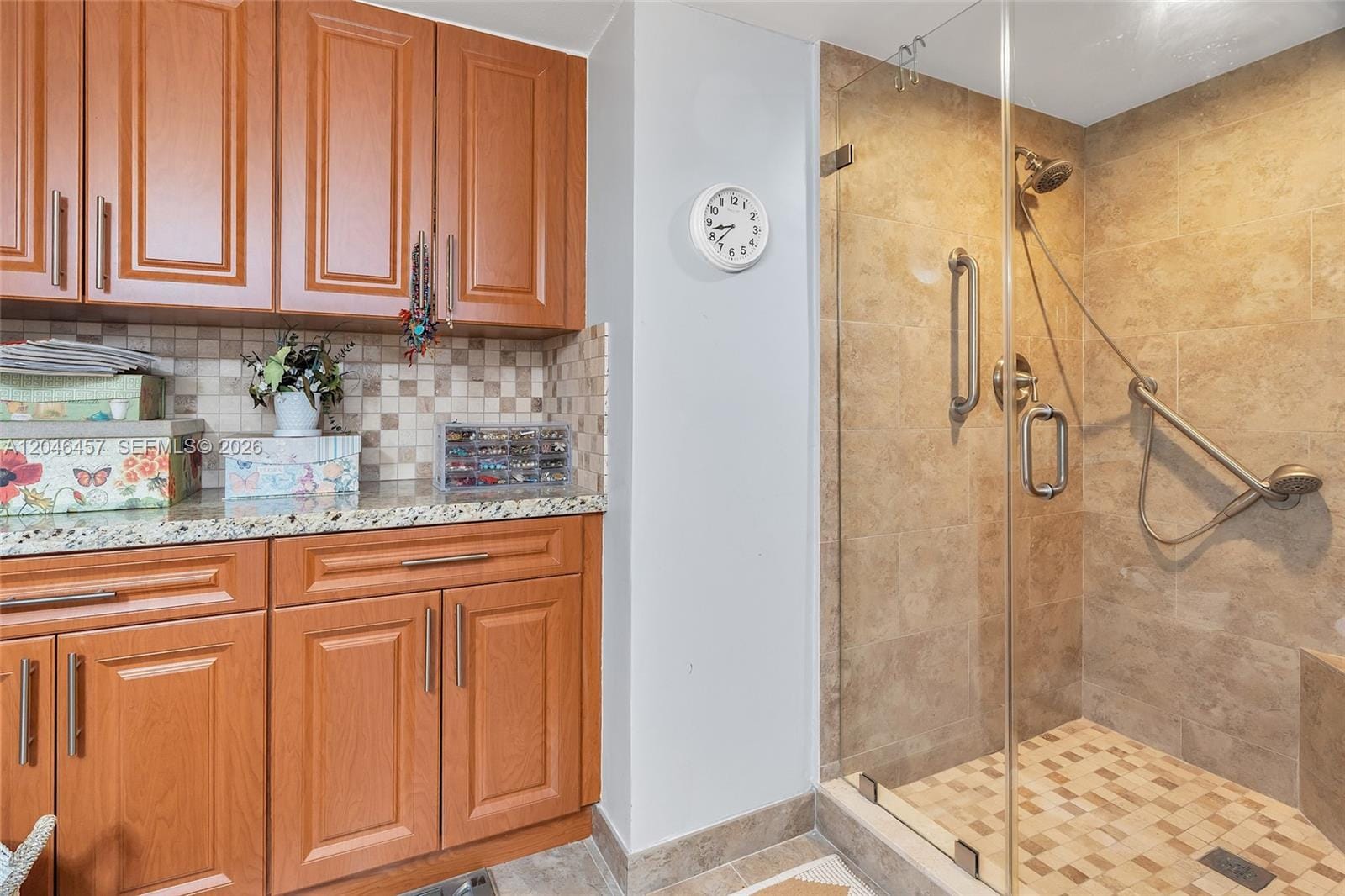 2603 NW 103rd Avenue 310, Sunrise, FL 33322 photo 24