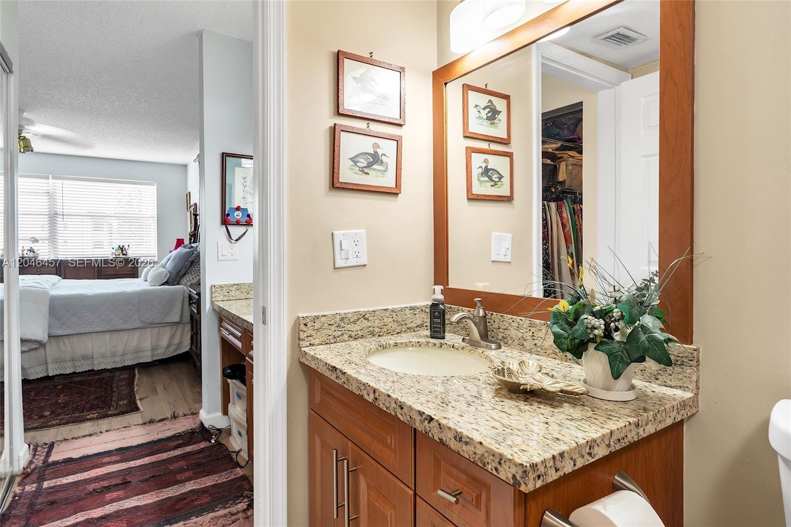 2603 NW 103rd Avenue 310, Sunrise, FL 33322 photo 27