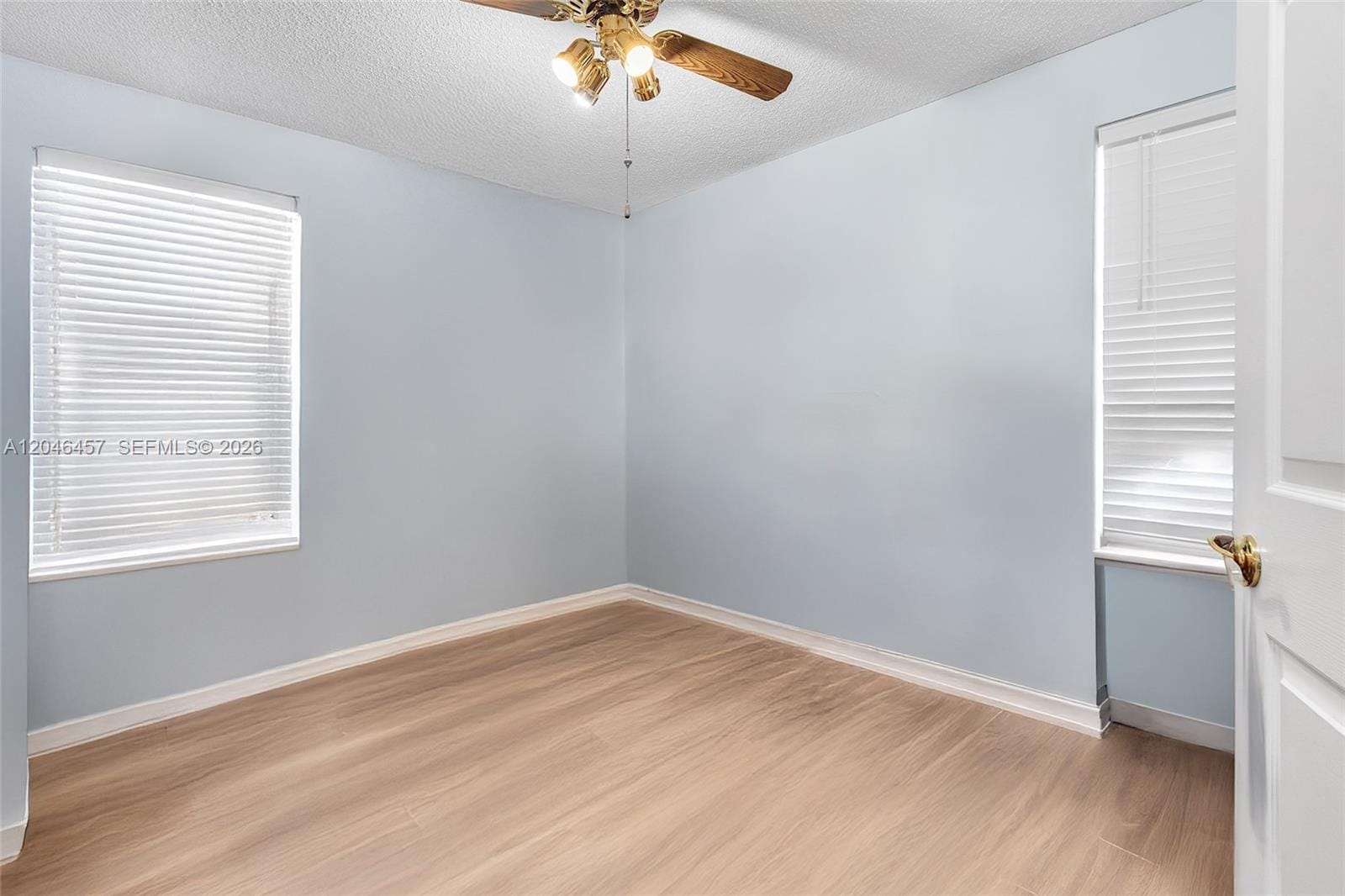 2603 NW 103rd Avenue 310, Sunrise, FL 33322 photo 28