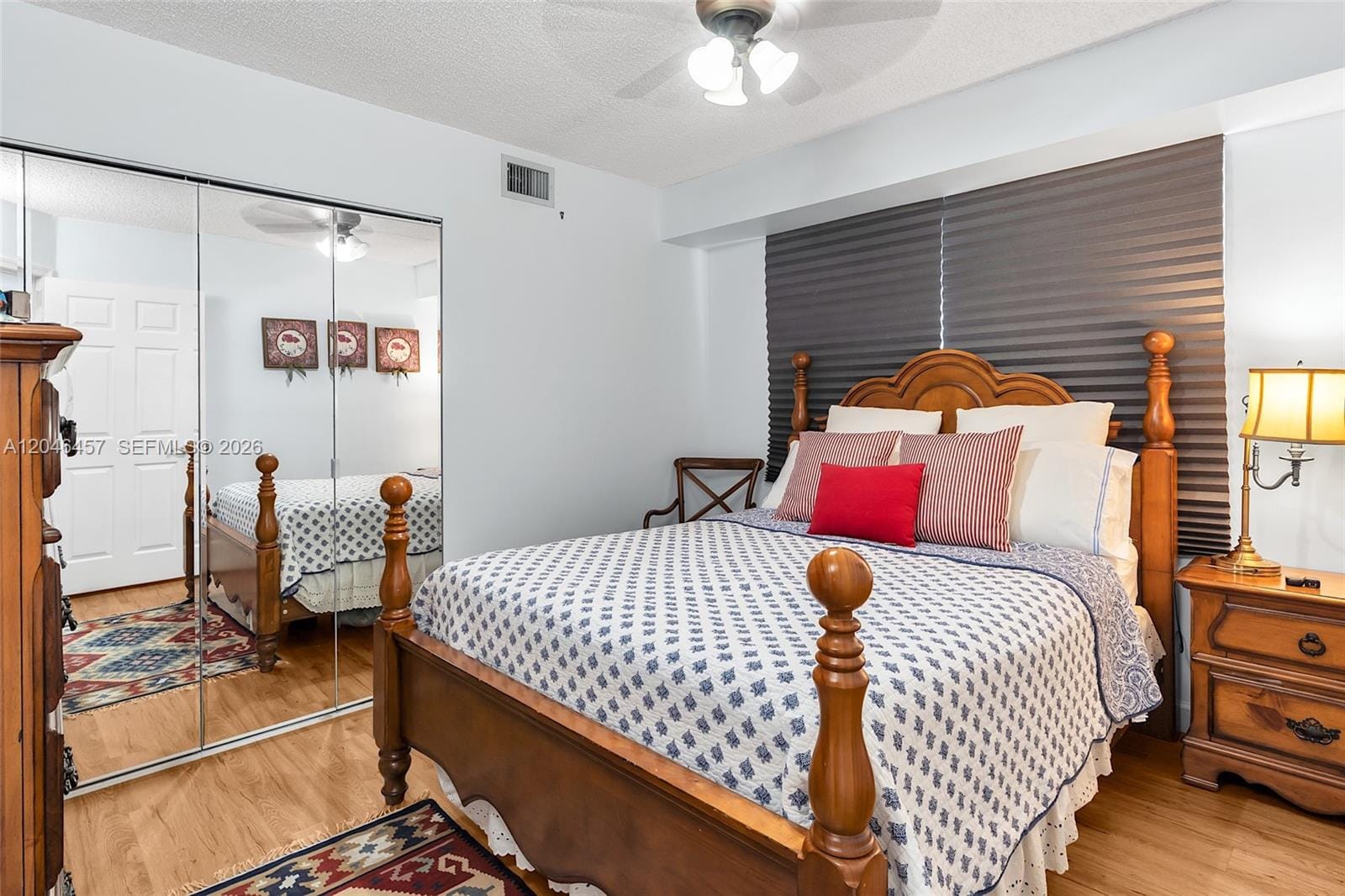 2603 NW 103rd Avenue 310, Sunrise, FL 33322 photo 29