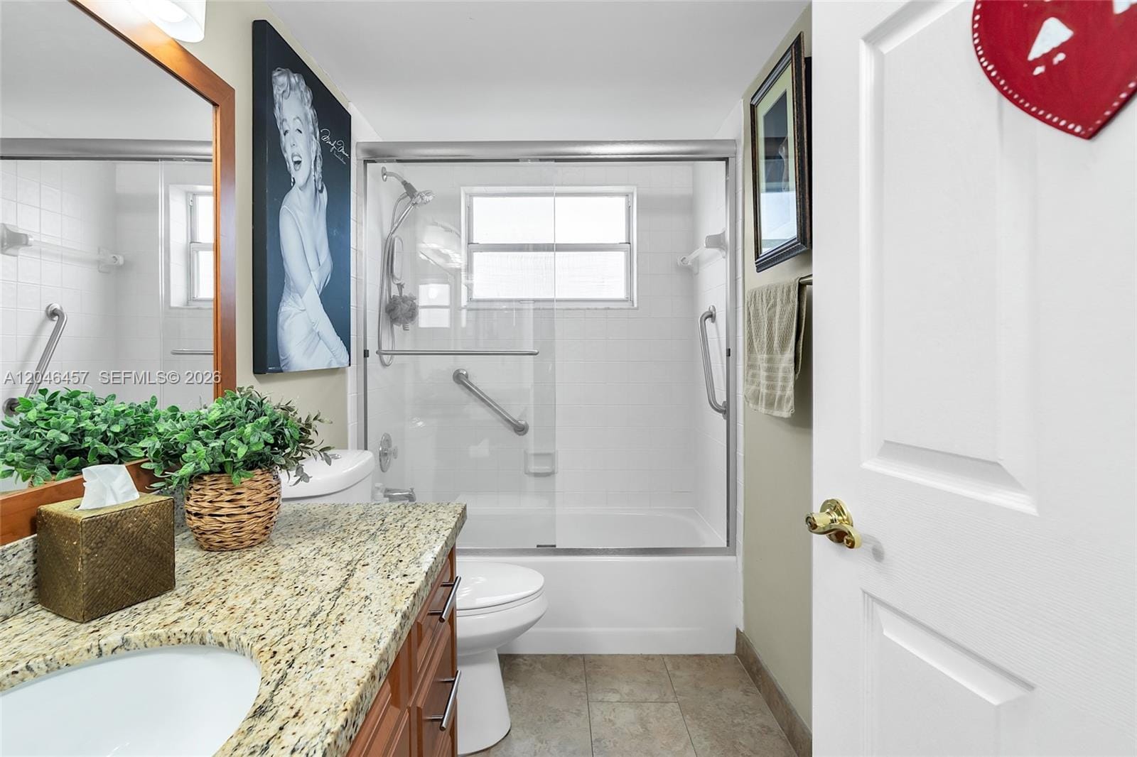 2603 NW 103rd Avenue 310, Sunrise, FL 33322 photo 30