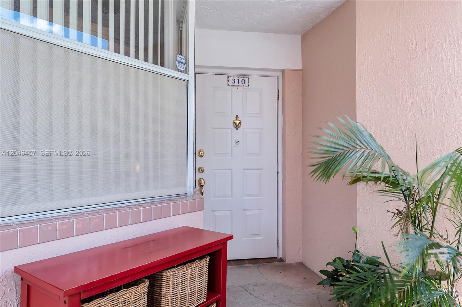 2603 NW 103rd Avenue 310 — photo 4