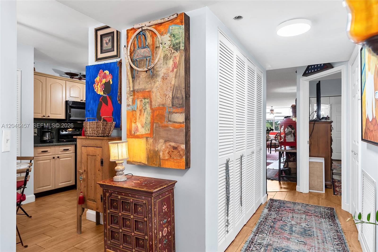 2603 NW 103rd Avenue 310 — photo 5