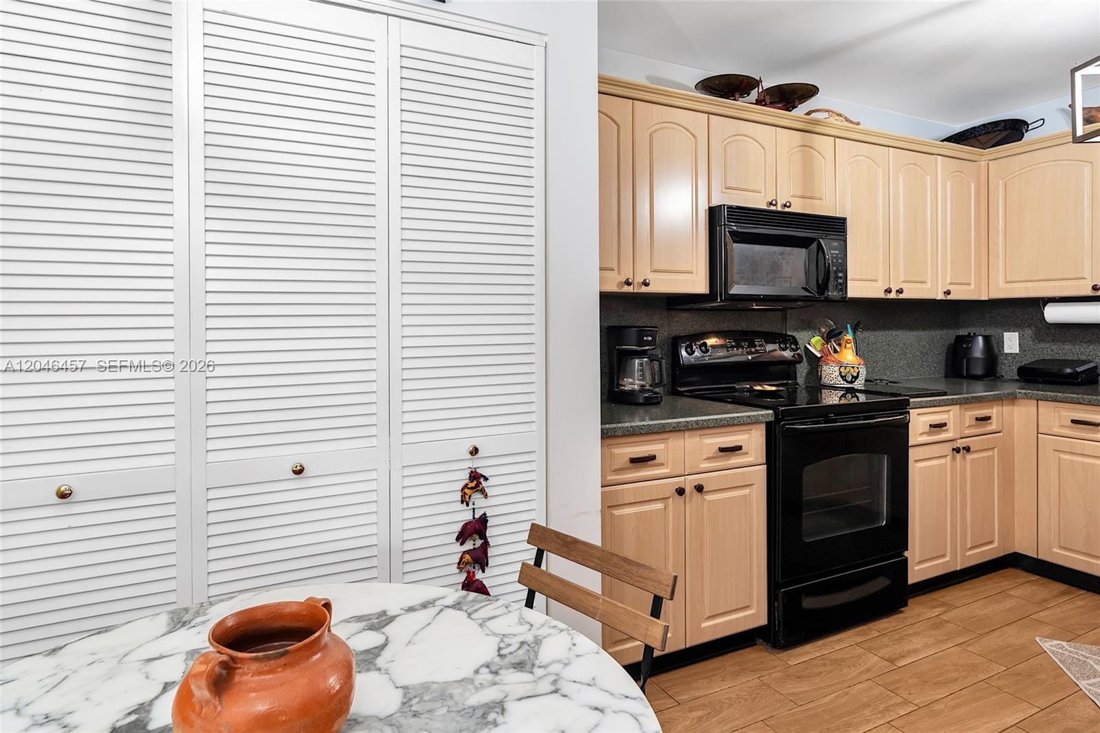 2603 NW 103rd Avenue 310 — photo 8