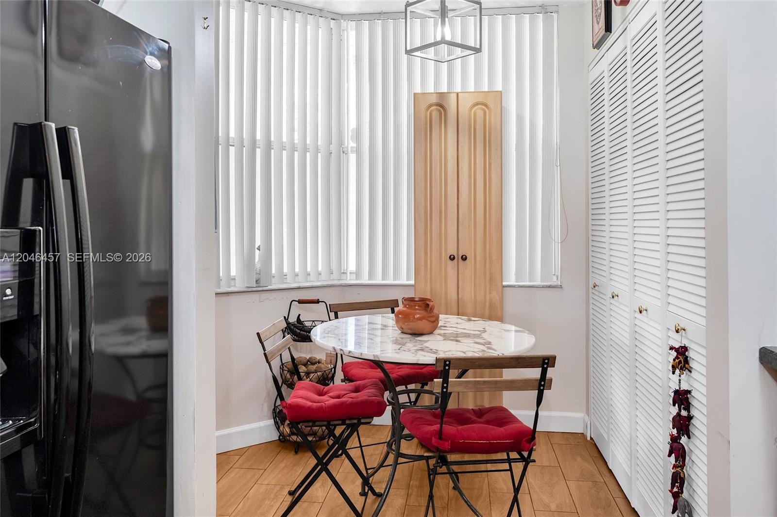 2603 NW 103rd Avenue 310 — photo 9