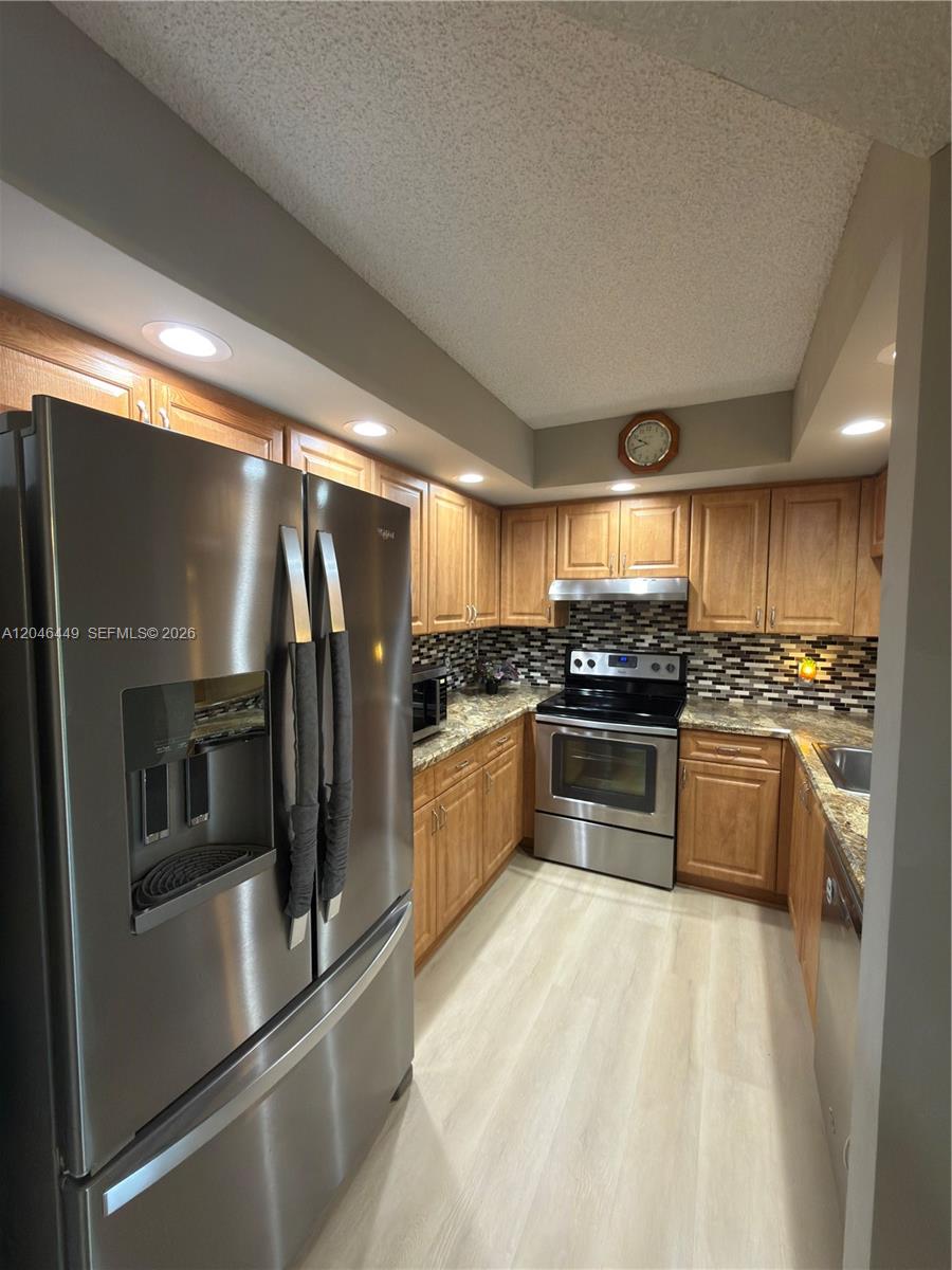 1300 SW 125th Avenue 314K, Pembroke Pines, FL 33027