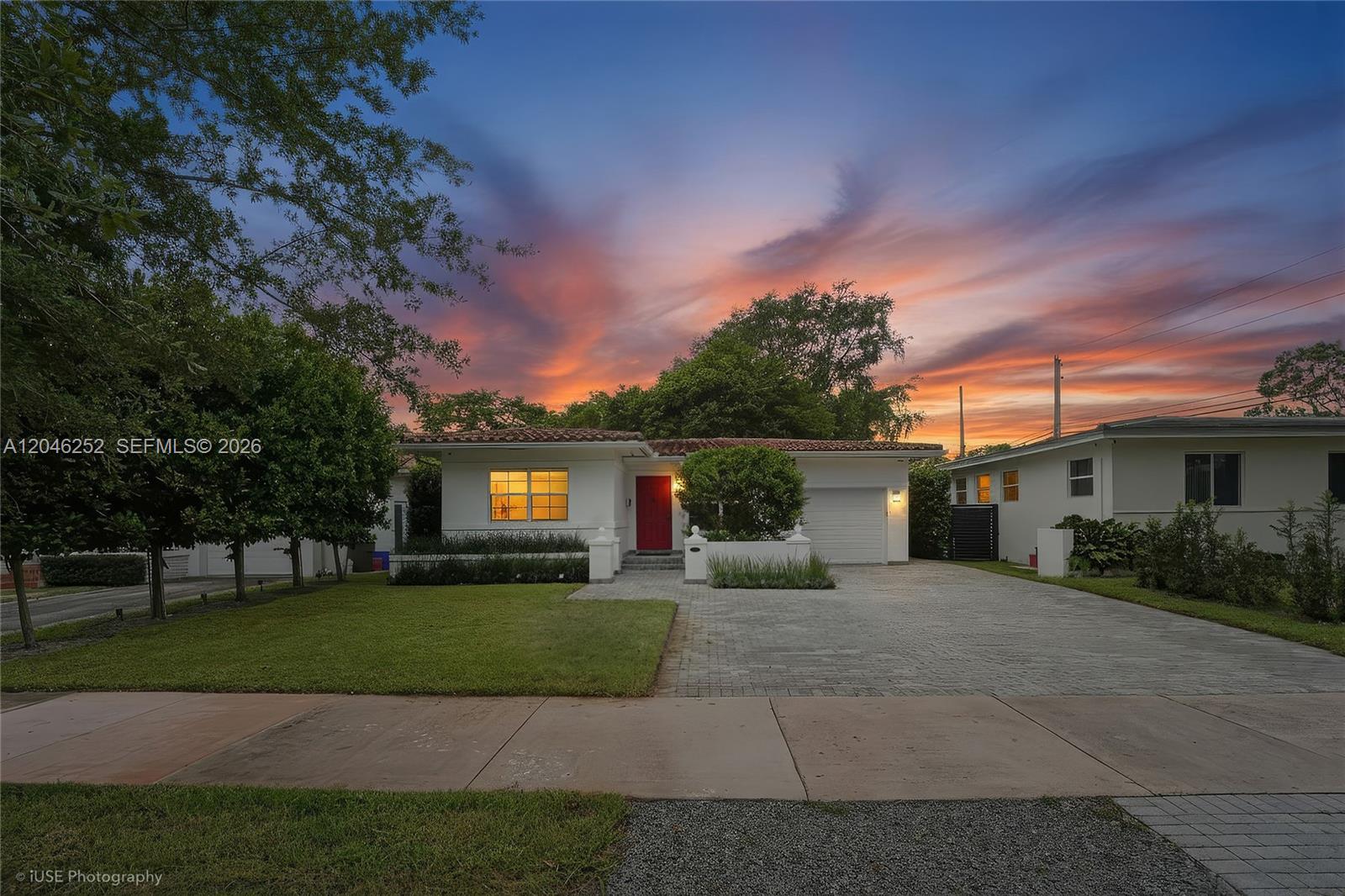 1556 Catalonia Avenue, Coral Gables, FL 33134