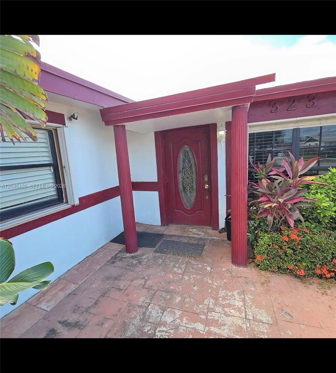 323 NW 4th Place, Deerfield Beach, FL 33441