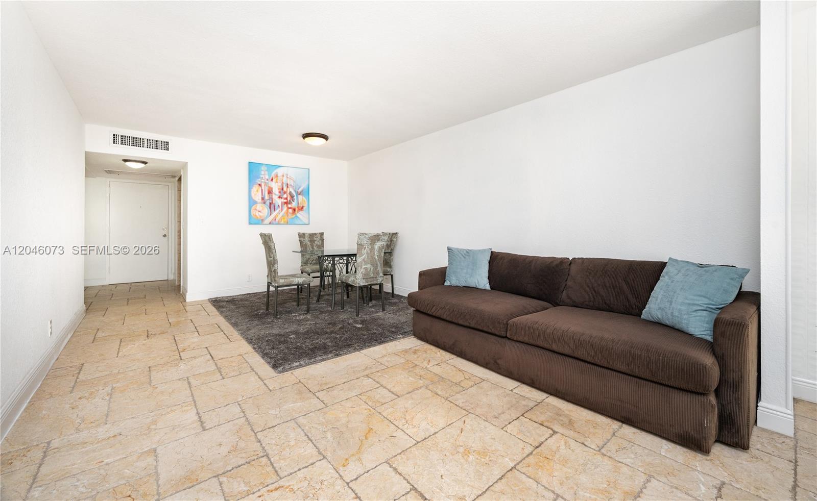 701 Three Islands Boulevard 206, Hallandale Beach, FL 33009