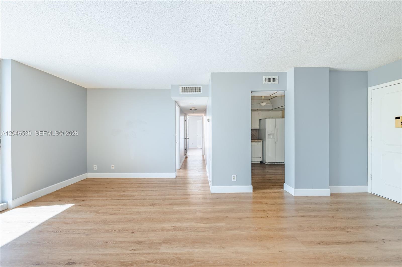 3161 S Ocean Drive 407 — photo 12