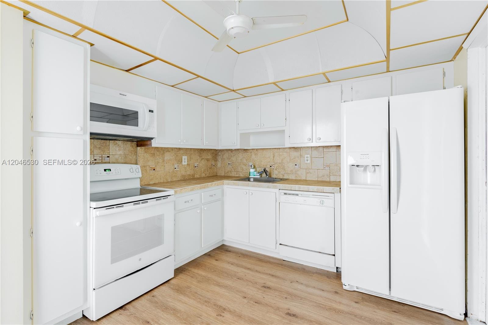 3161 S Ocean Drive 407, Hallandale Beach, FL 33009 photo 13