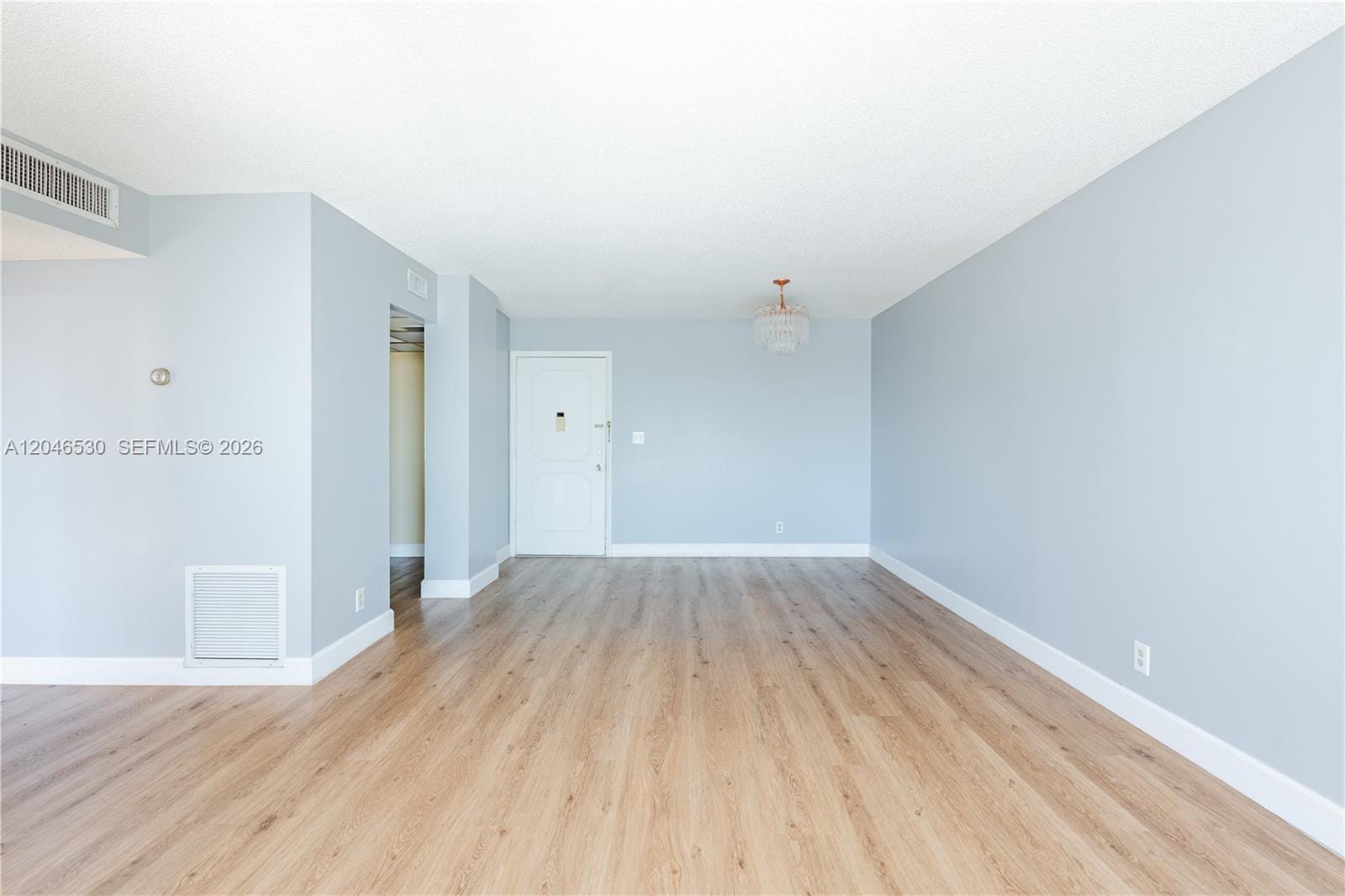 3161 S Ocean Drive 407, Hallandale Beach, FL 33009 photo 17