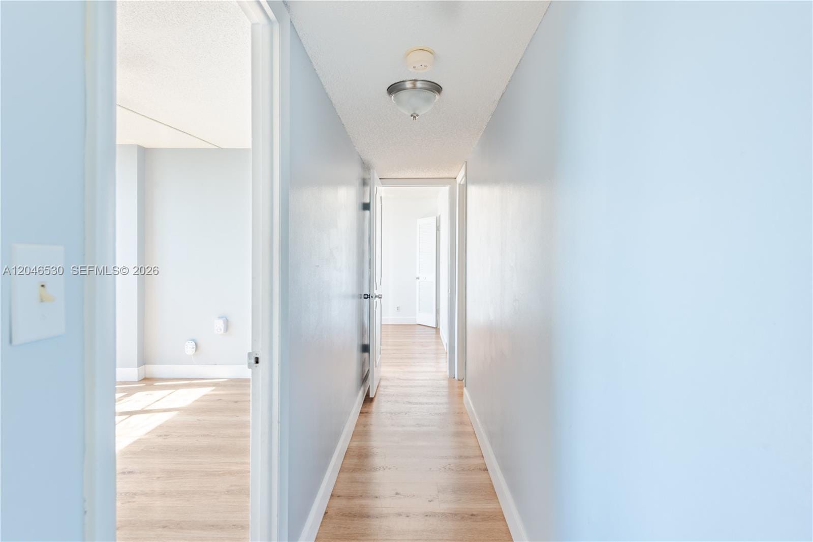 3161 S Ocean Drive 407, Hallandale Beach, FL 33009 photo 18