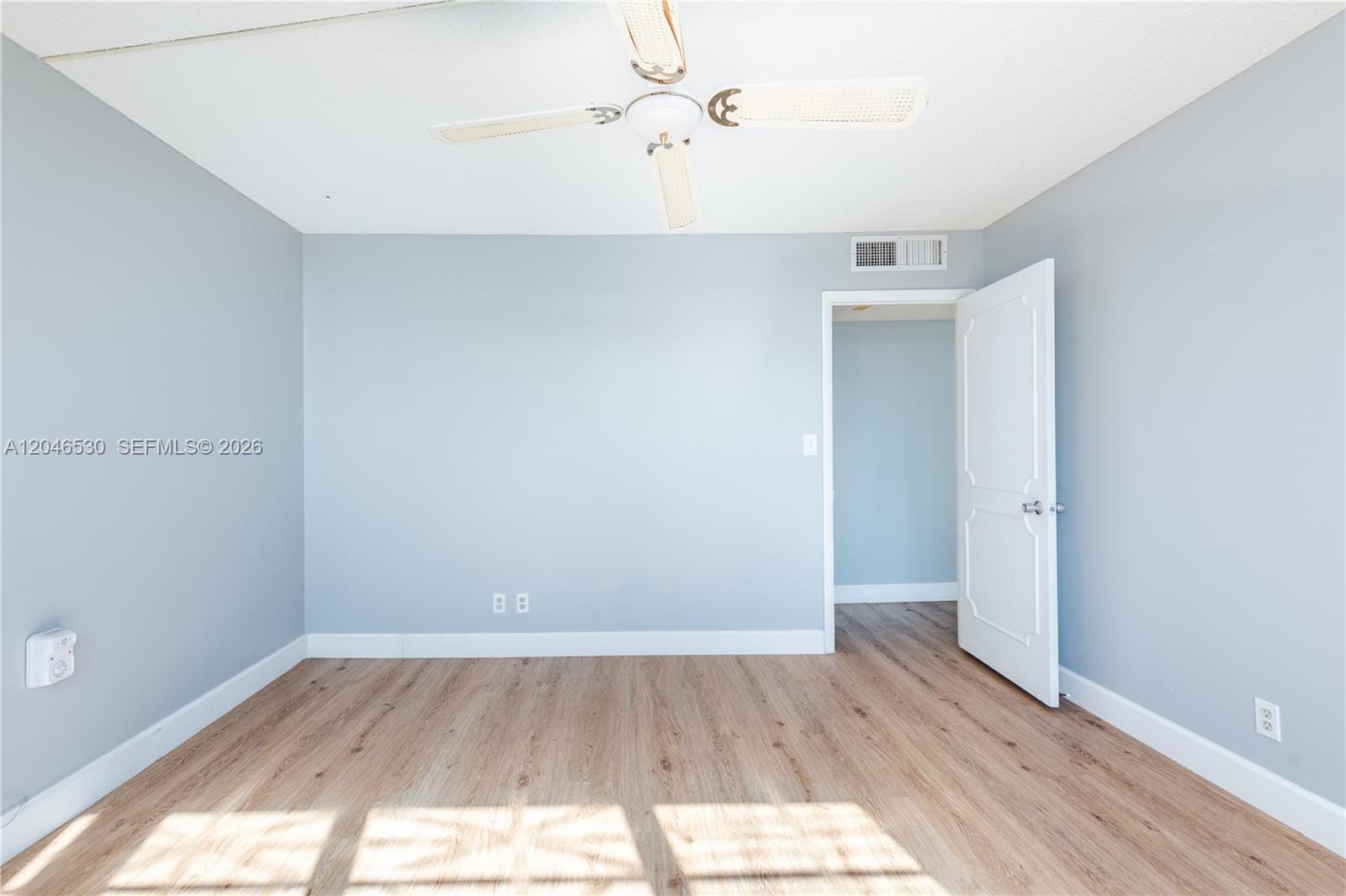 3161 S Ocean Drive 407, Hallandale Beach, FL 33009 photo 19
