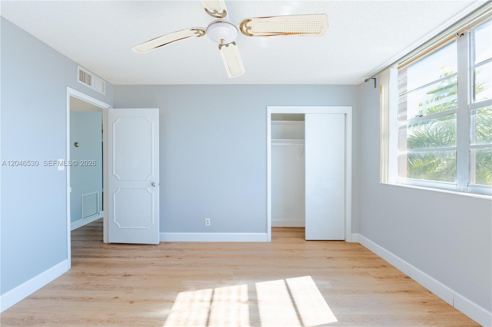 3161 S Ocean Drive 407, Hallandale Beach, FL 33009 photo 20