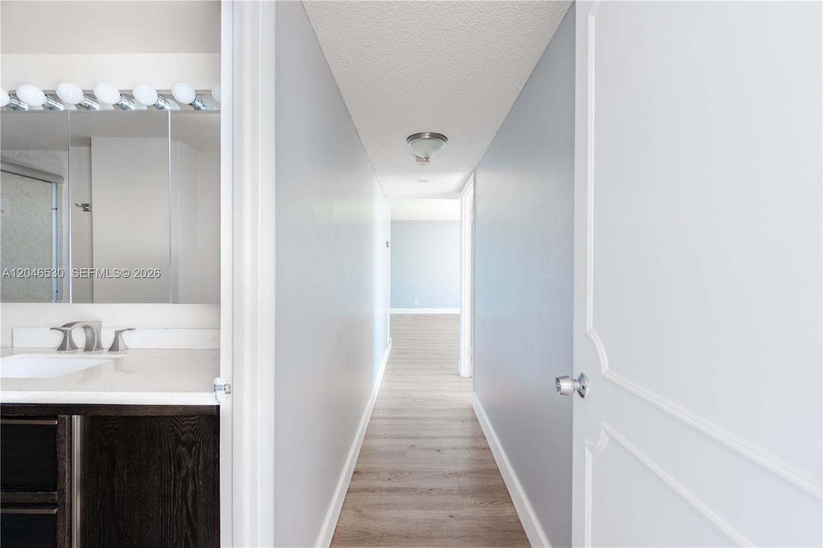 3161 S Ocean Drive 407, Hallandale Beach, FL 33009 photo 21