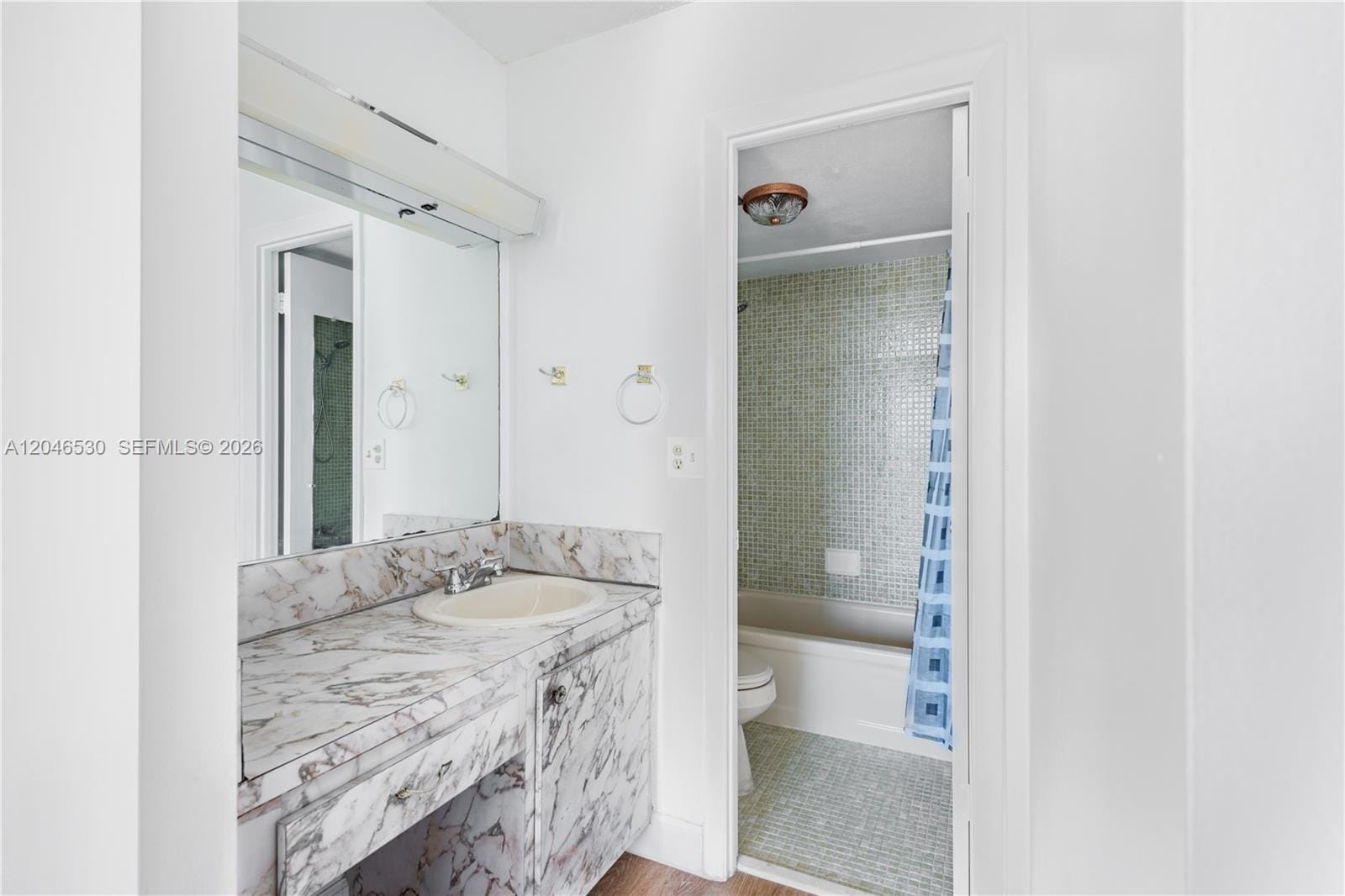 3161 S Ocean Drive 407, Hallandale Beach, FL 33009 photo 22