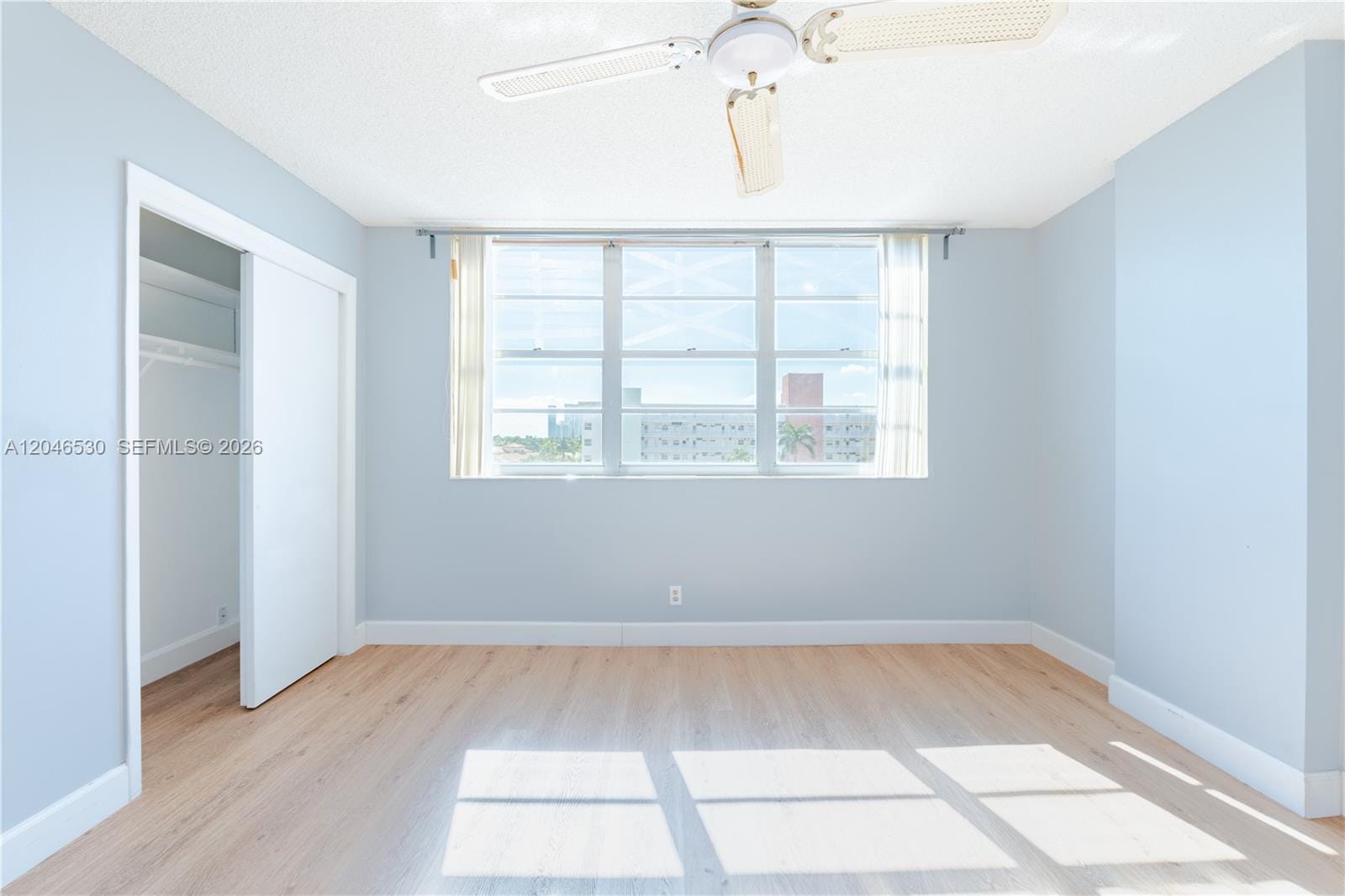 3161 S Ocean Drive 407, Hallandale Beach, FL 33009 photo 23