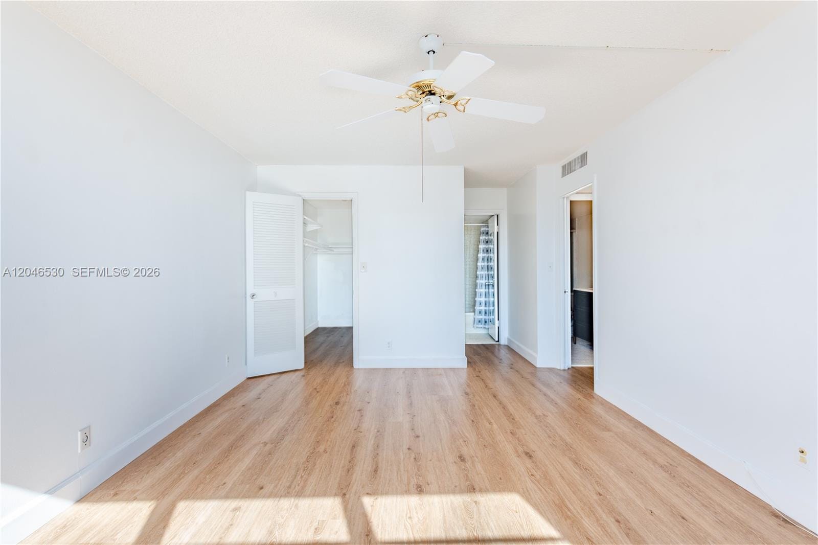 3161 S Ocean Drive 407, Hallandale Beach, FL 33009 photo 24