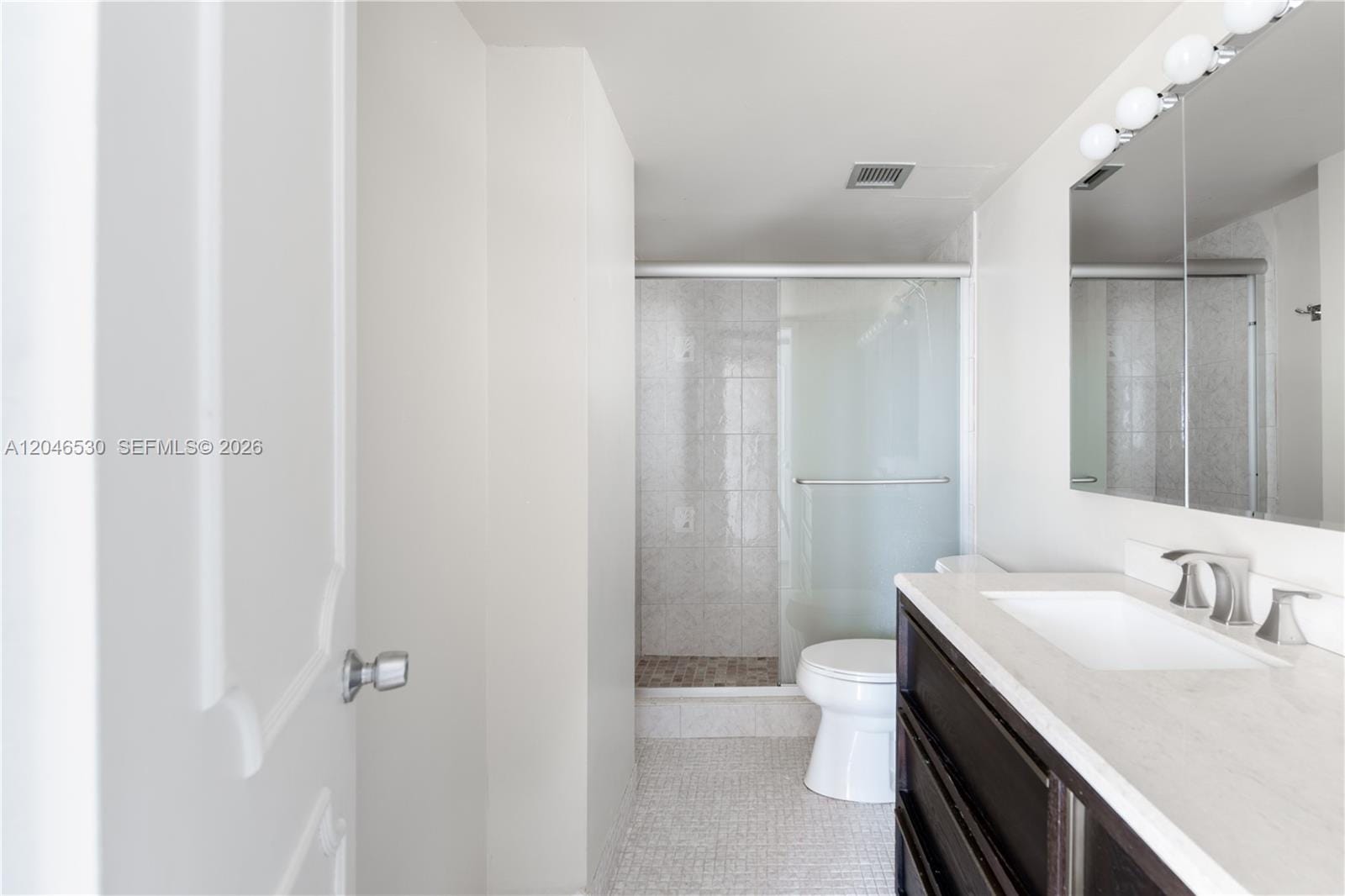 3161 S Ocean Drive 407, Hallandale Beach, FL 33009 photo 25