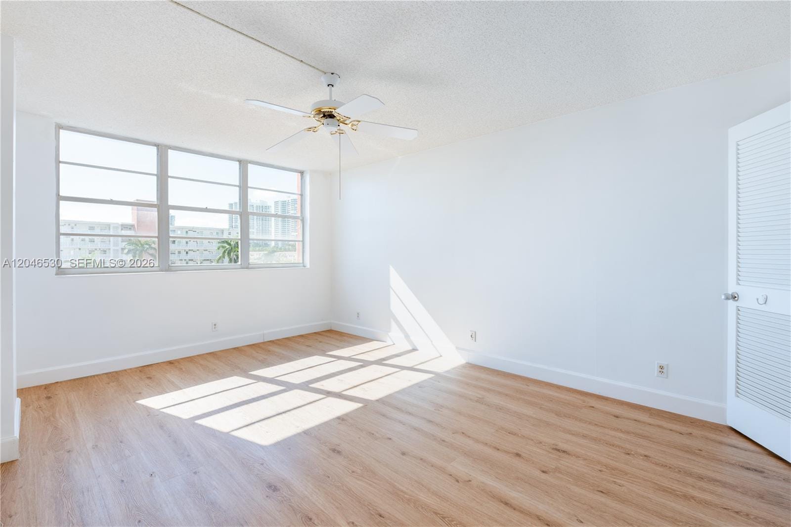3161 S Ocean Drive 407, Hallandale Beach, FL 33009 photo 26
