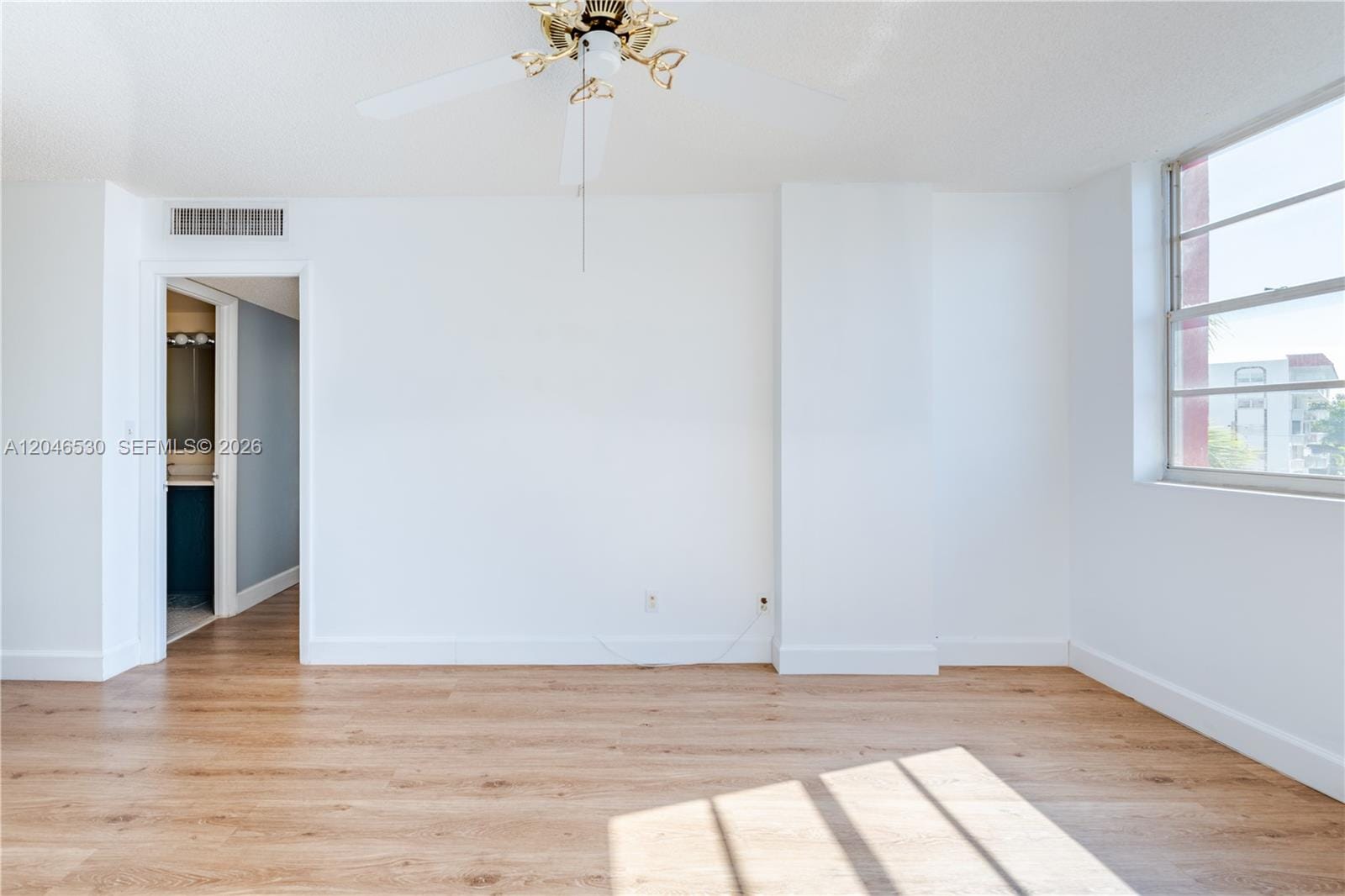 3161 S Ocean Drive 407, Hallandale Beach, FL 33009 photo 28