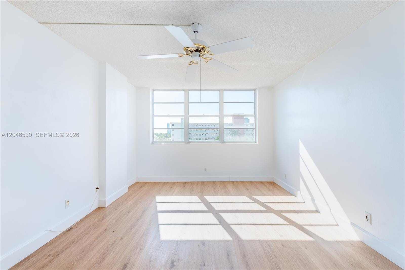 3161 S Ocean Drive 407, Hallandale Beach, FL 33009 photo 29