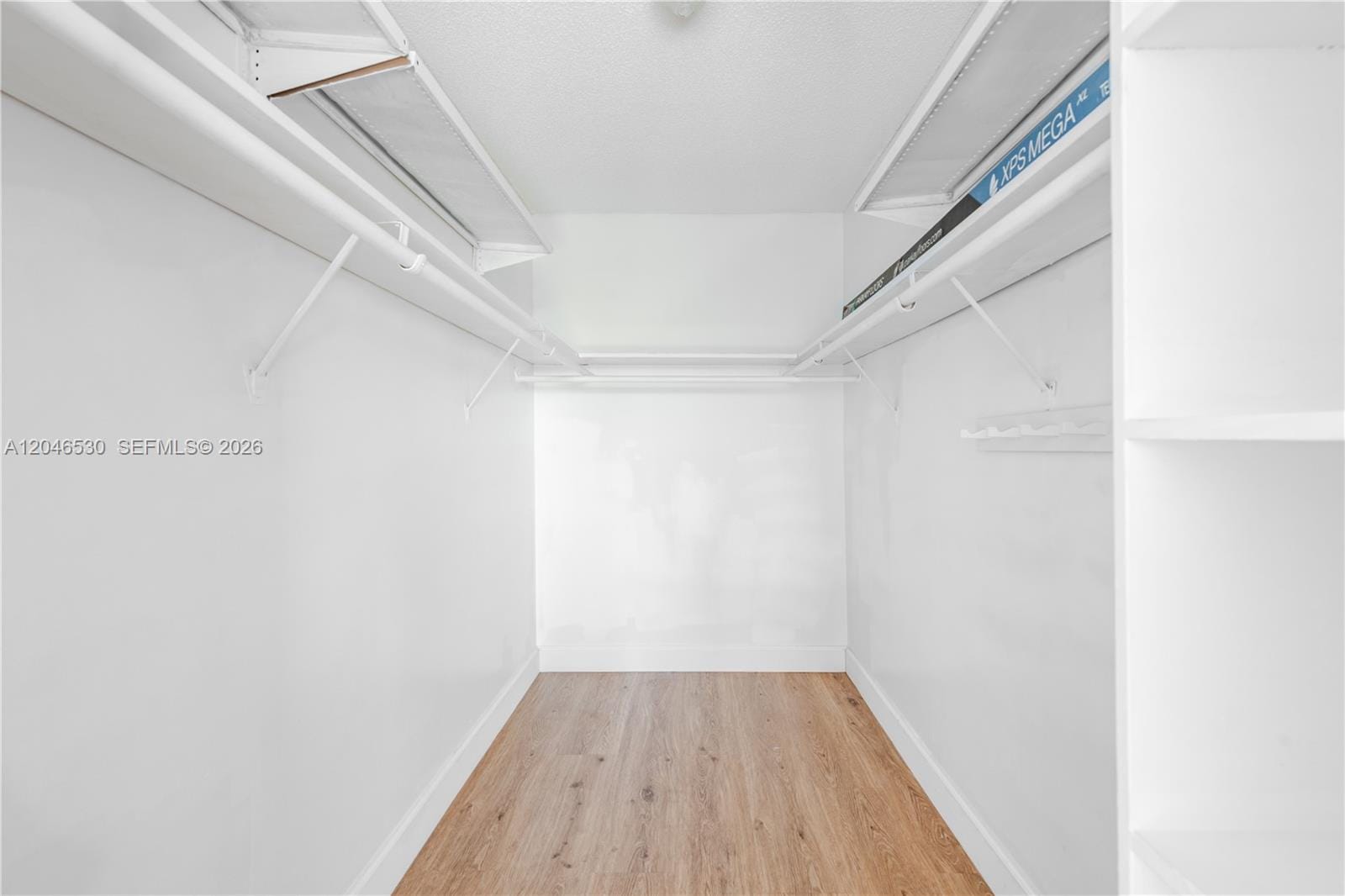 3161 S Ocean Drive 407 — photo 4