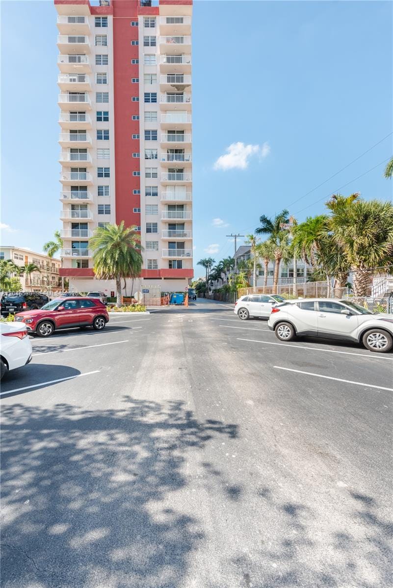 3161 S Ocean Drive 407 — photo 6