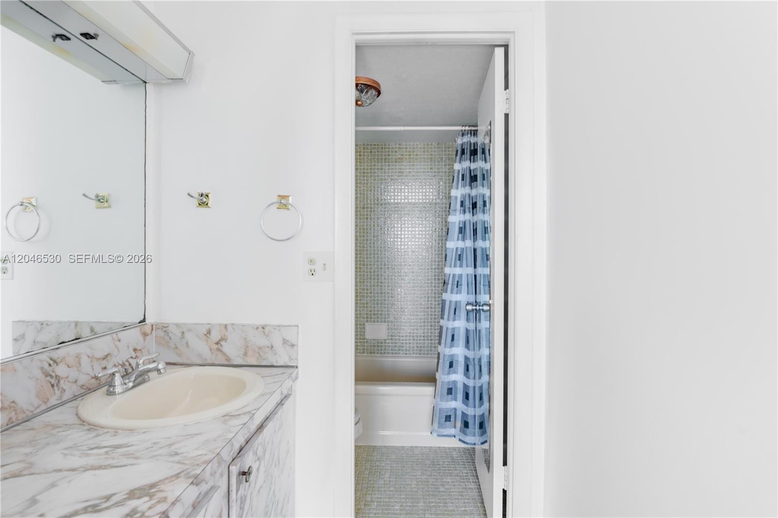 3161 S Ocean Drive 407 — photo 7