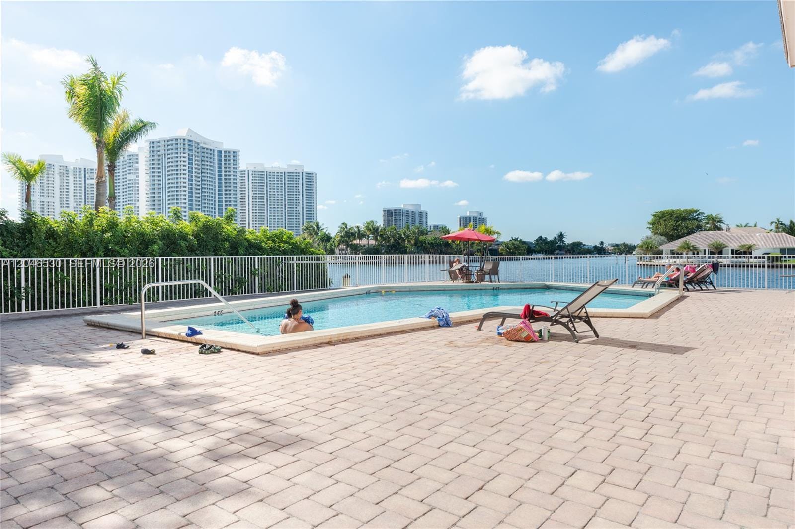 3161 S Ocean Drive 407 — photo 8
