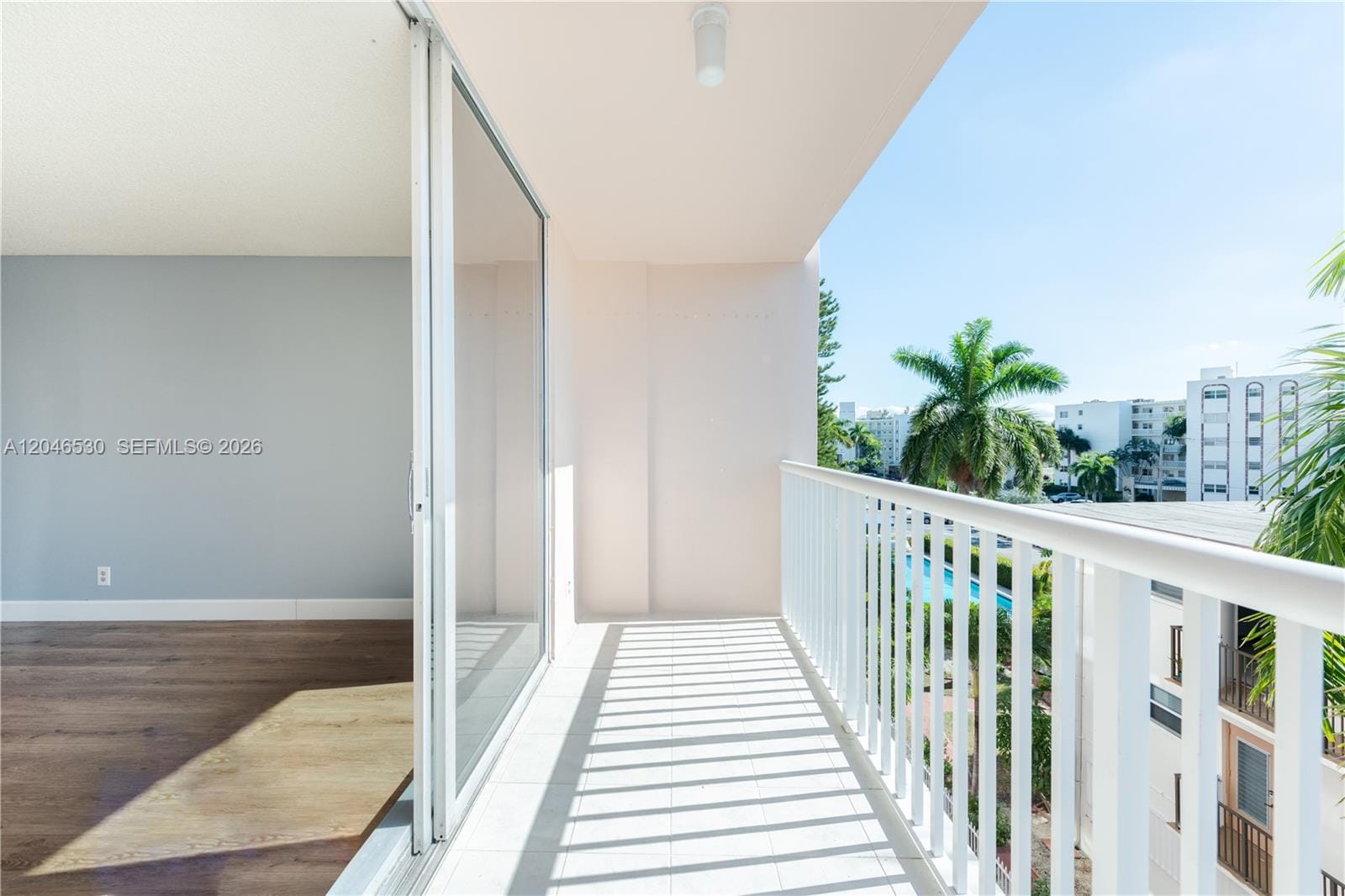 3161 S Ocean Drive 407 — photo 10