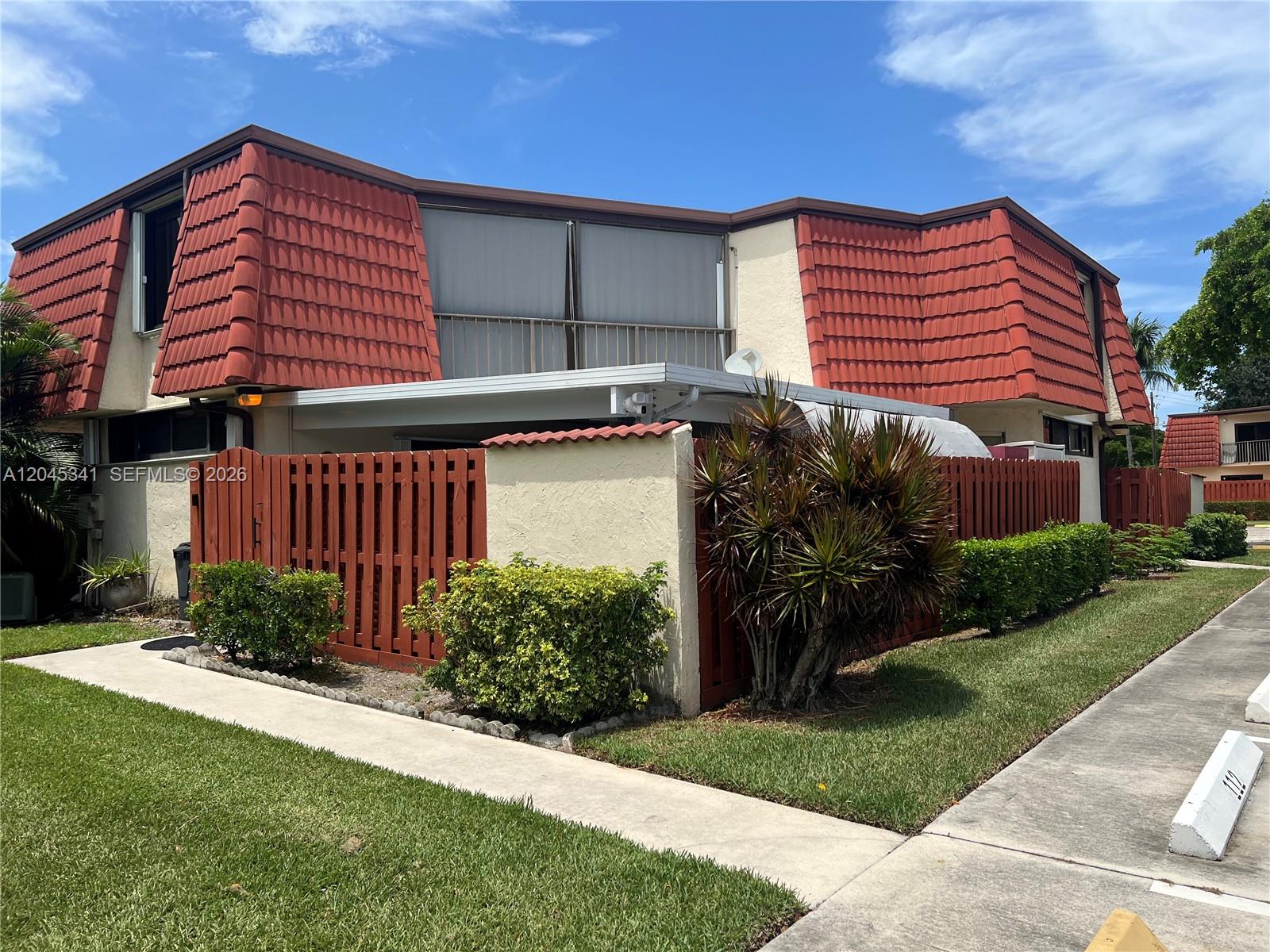 3940 Victoria Drive, West Palm Beach, FL 33406