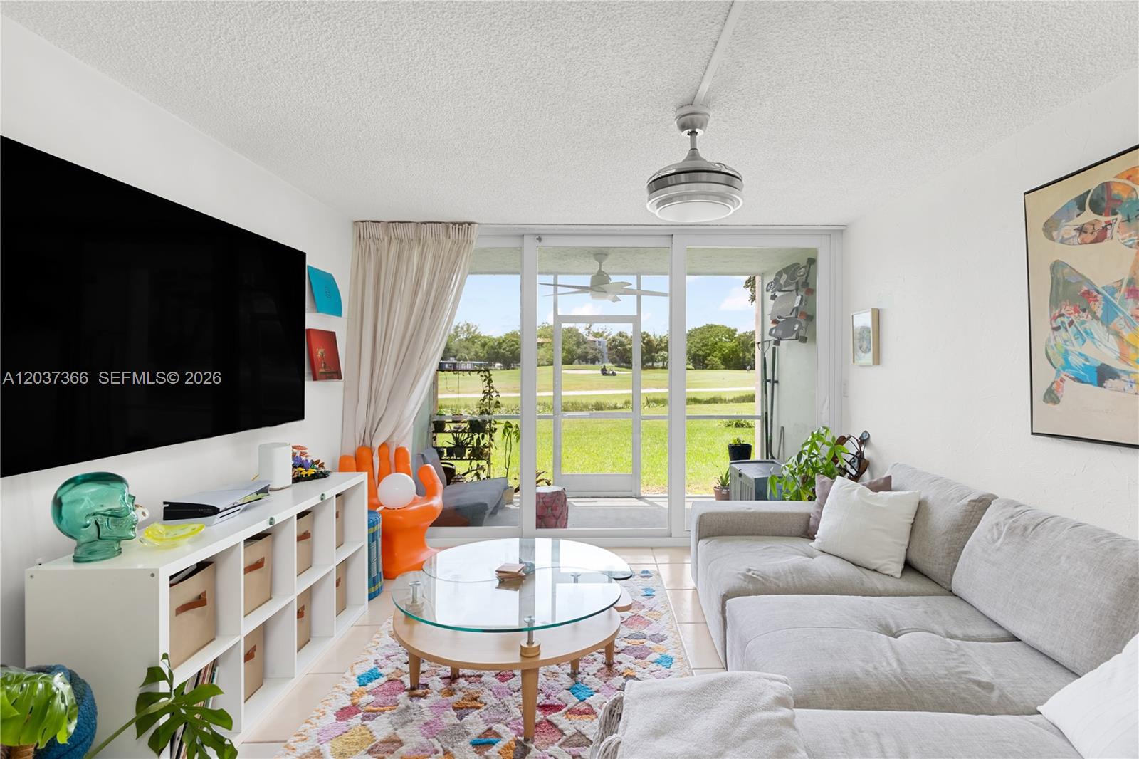9495 Evergreen Place 103, Davie, FL 33324, Davie