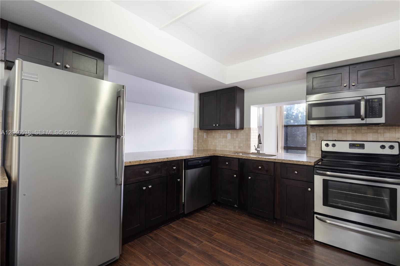 1000 Parkview Drive 302, Hallandale Beach, FL 33009