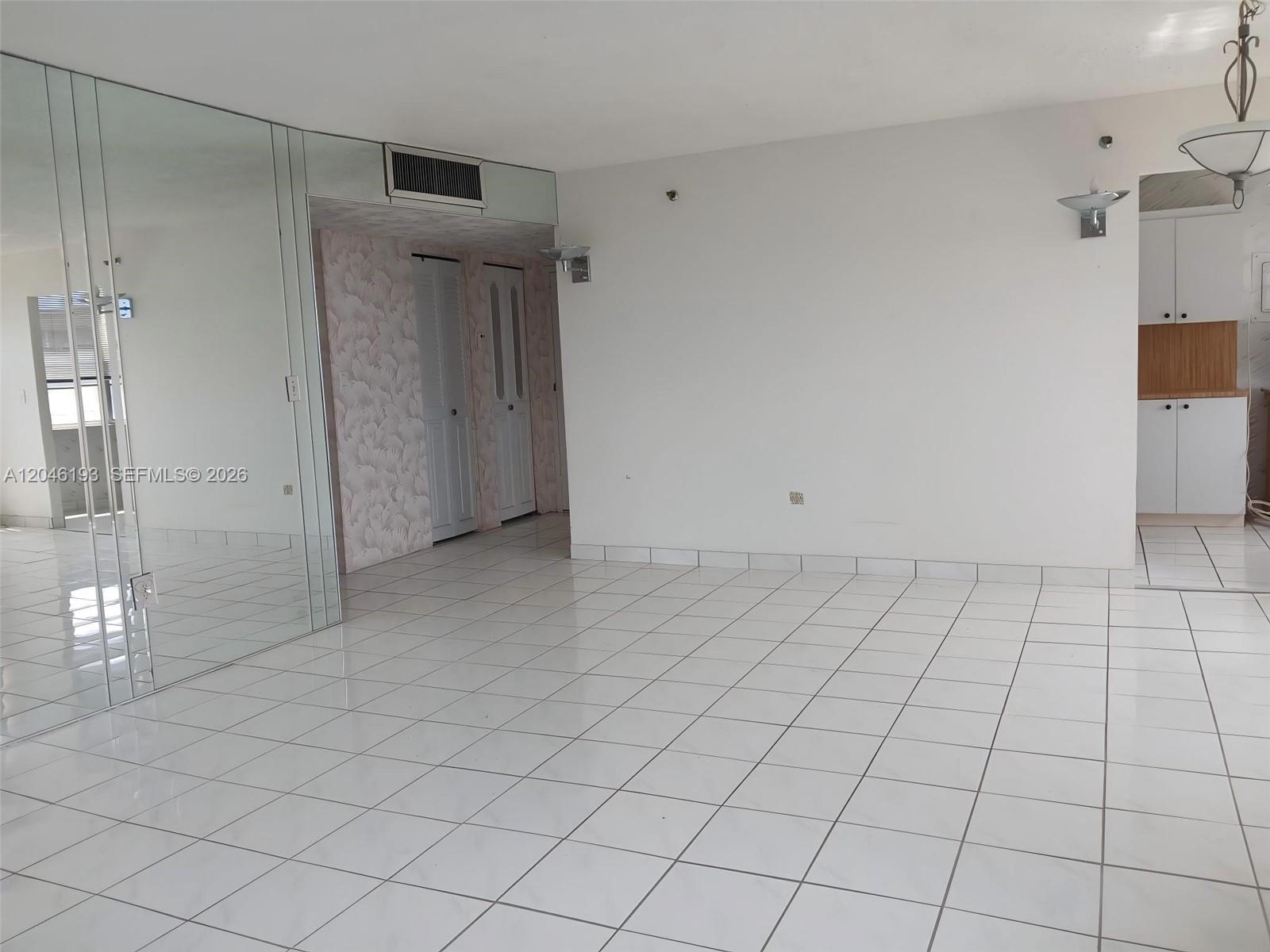 1100 Saint Charles Place 719, Pembroke Pines, FL 33026