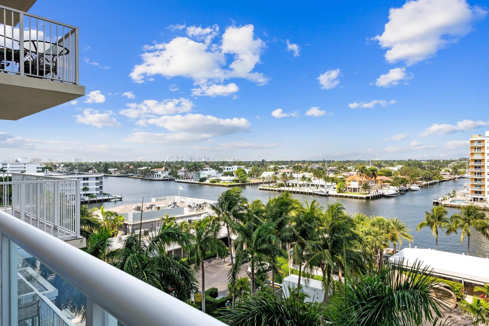 3020 NE 32nd Avenue 616, Fort Lauderdale, FL 33308 photo 11