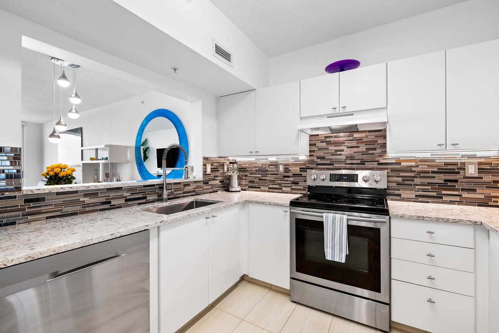 3020 NE 32nd Avenue 616, Fort Lauderdale, FL 33308 photo 12