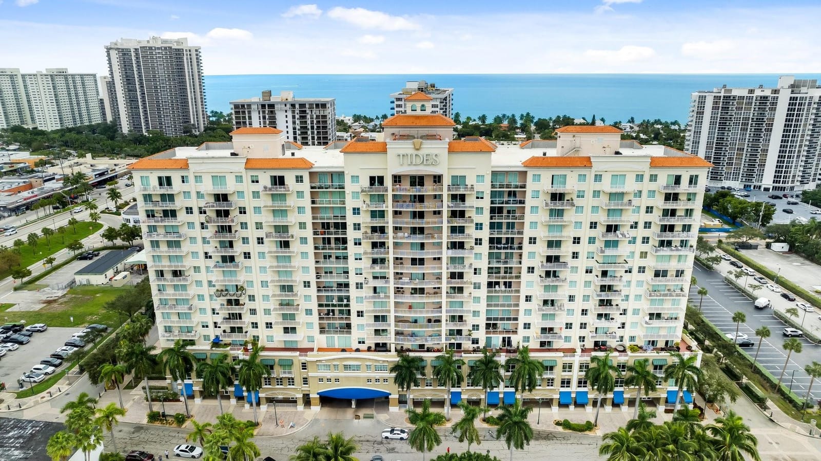 3020 NE 32nd Avenue 616, Fort Lauderdale, FL 33308 photo 16