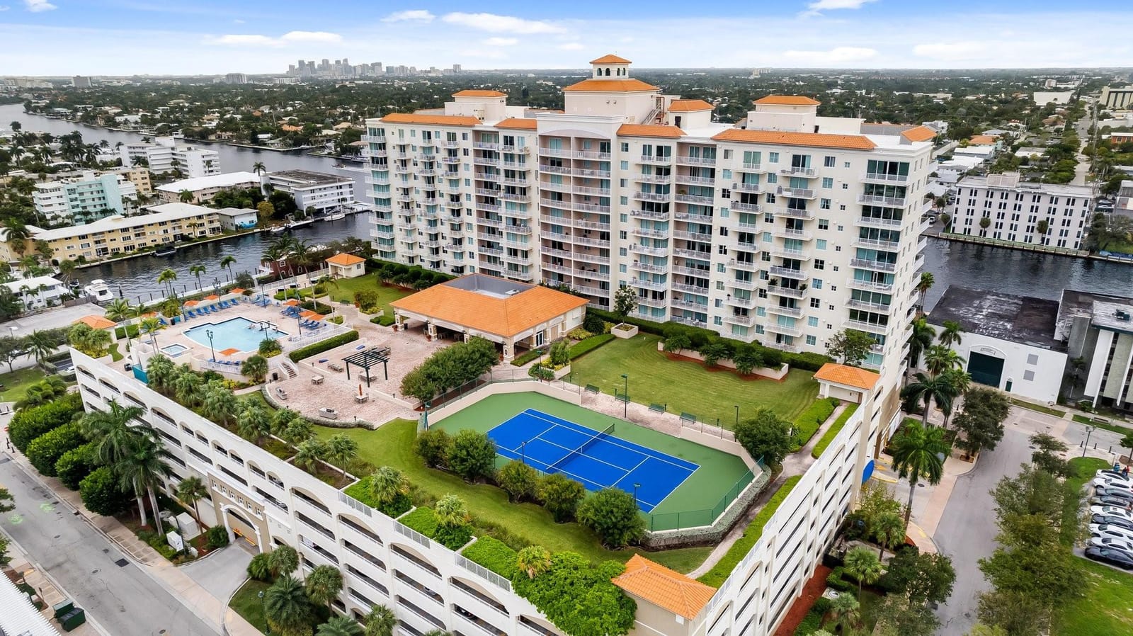 3020 NE 32nd Avenue 616, Fort Lauderdale, FL 33308 photo 19