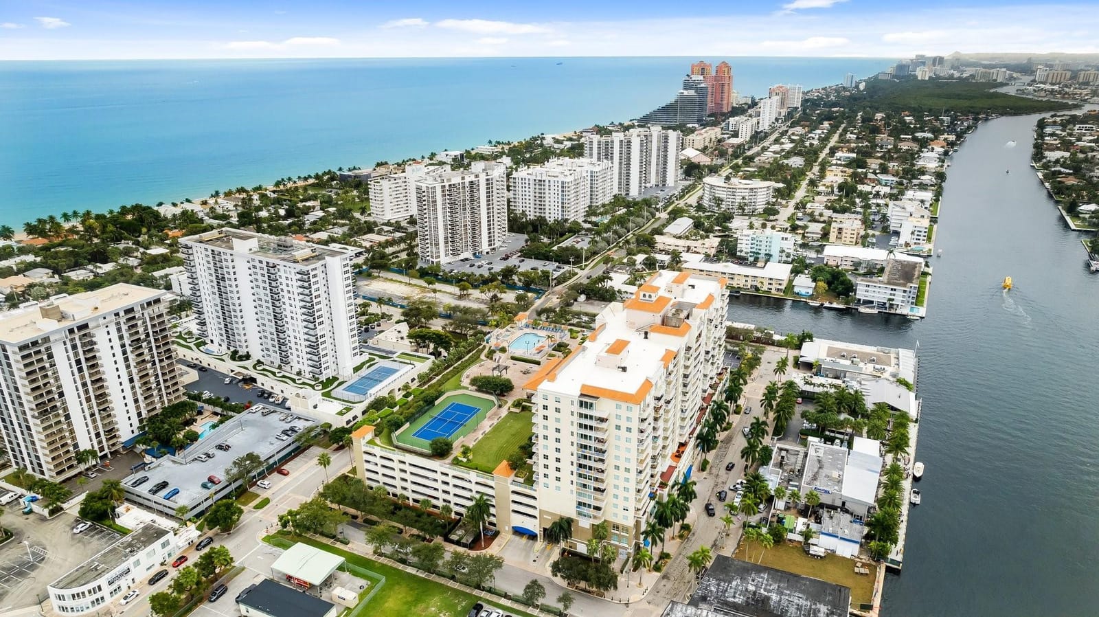 3020 NE 32nd Avenue 616, Fort Lauderdale, FL 33308 photo 21