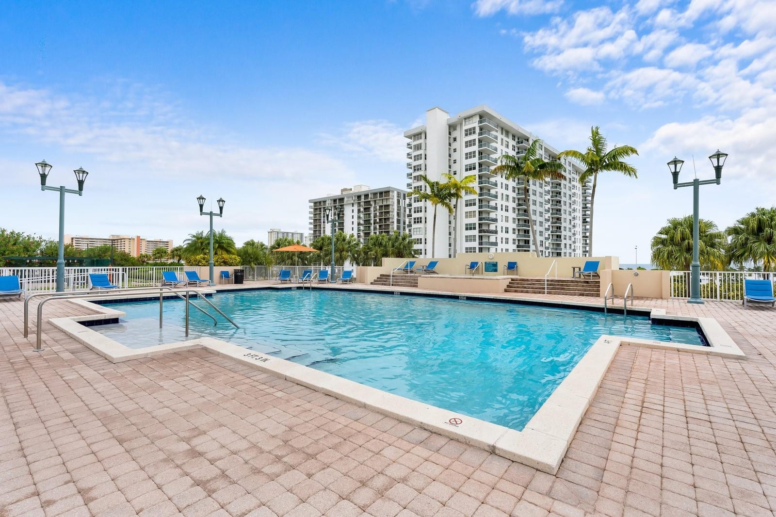 3020 NE 32nd Avenue 616, Fort Lauderdale, FL 33308 photo 24