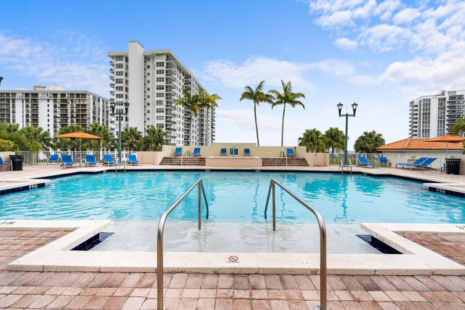 3020 NE 32nd Avenue 616, Fort Lauderdale, FL 33308 photo 25