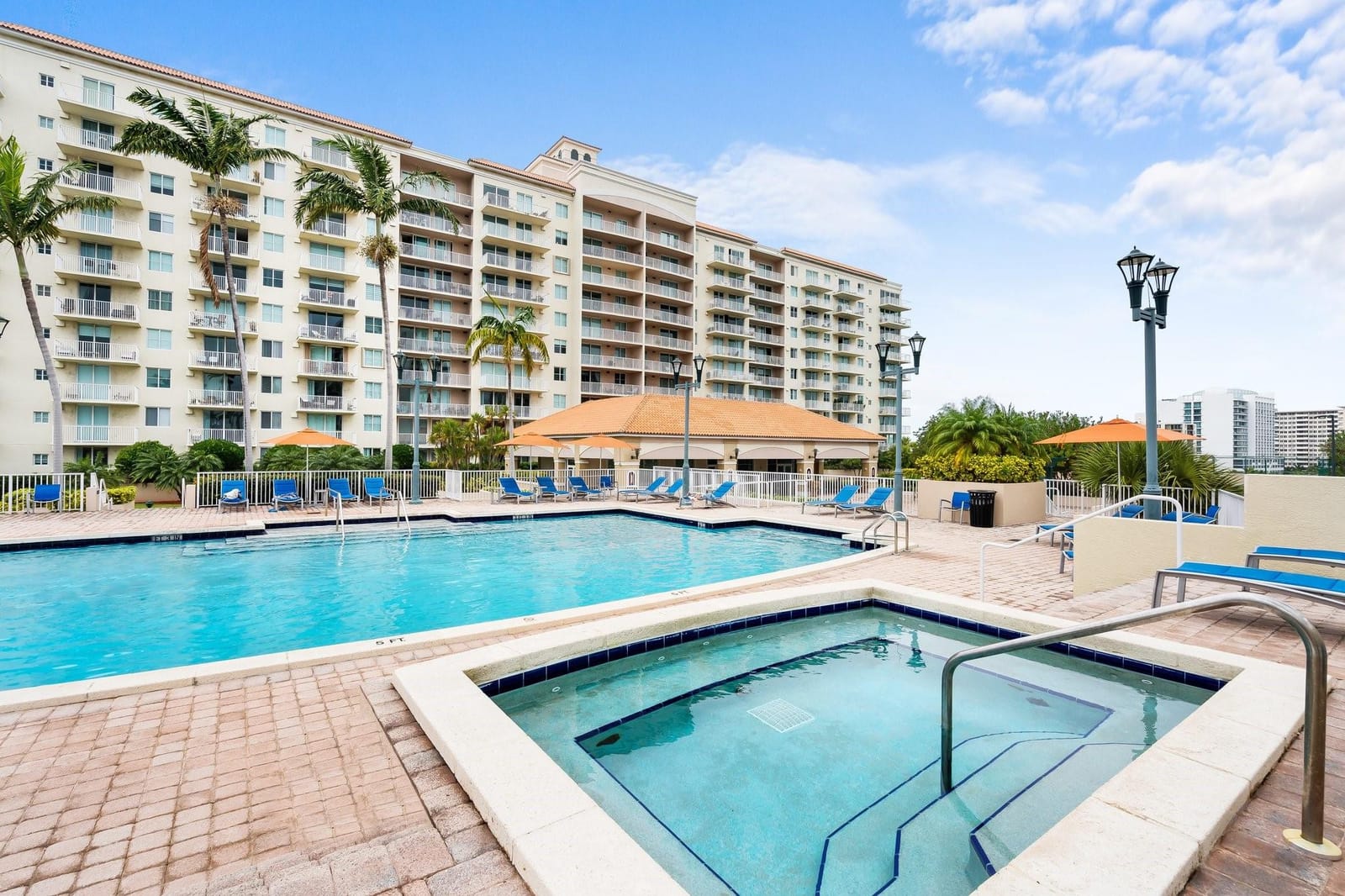 3020 NE 32nd Avenue 616, Fort Lauderdale, FL 33308 photo 27