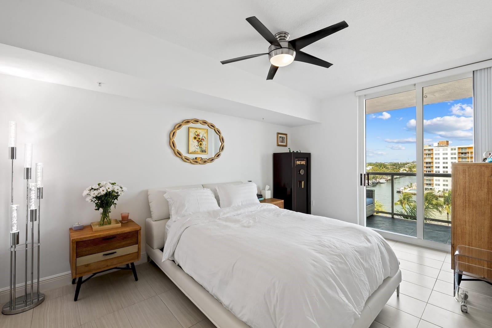 3020 NE 32nd Avenue 616, Fort Lauderdale, FL 33308 photo 7