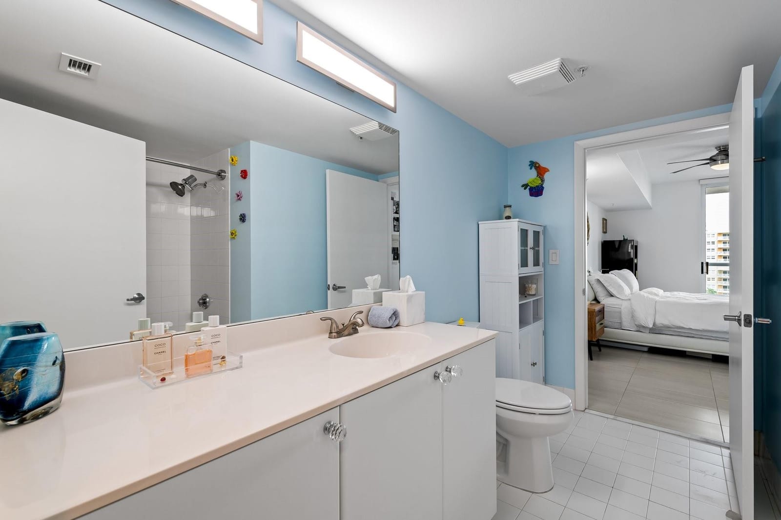 3020 NE 32nd Avenue 616, Fort Lauderdale, FL 33308 photo 8